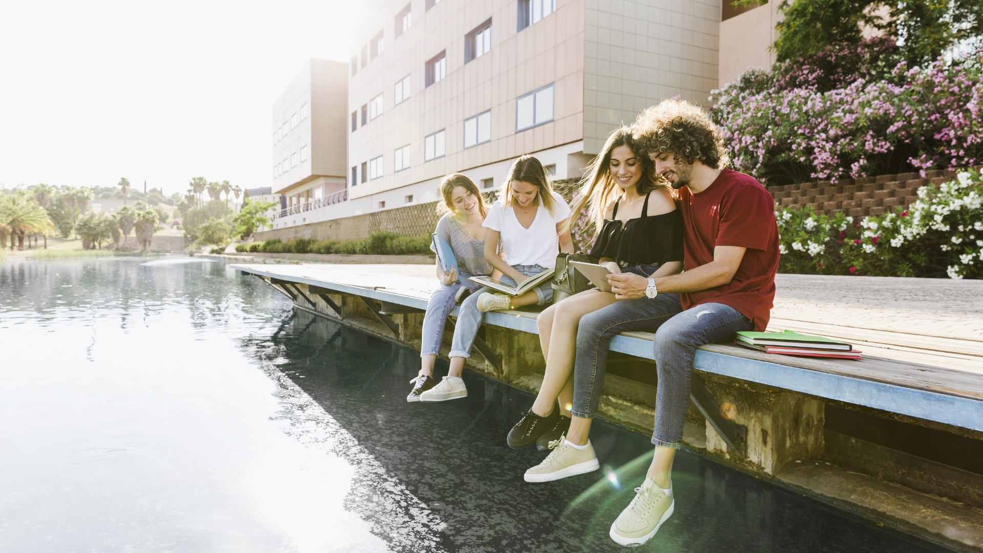 Studentenwoning slotenmaker Utrecht